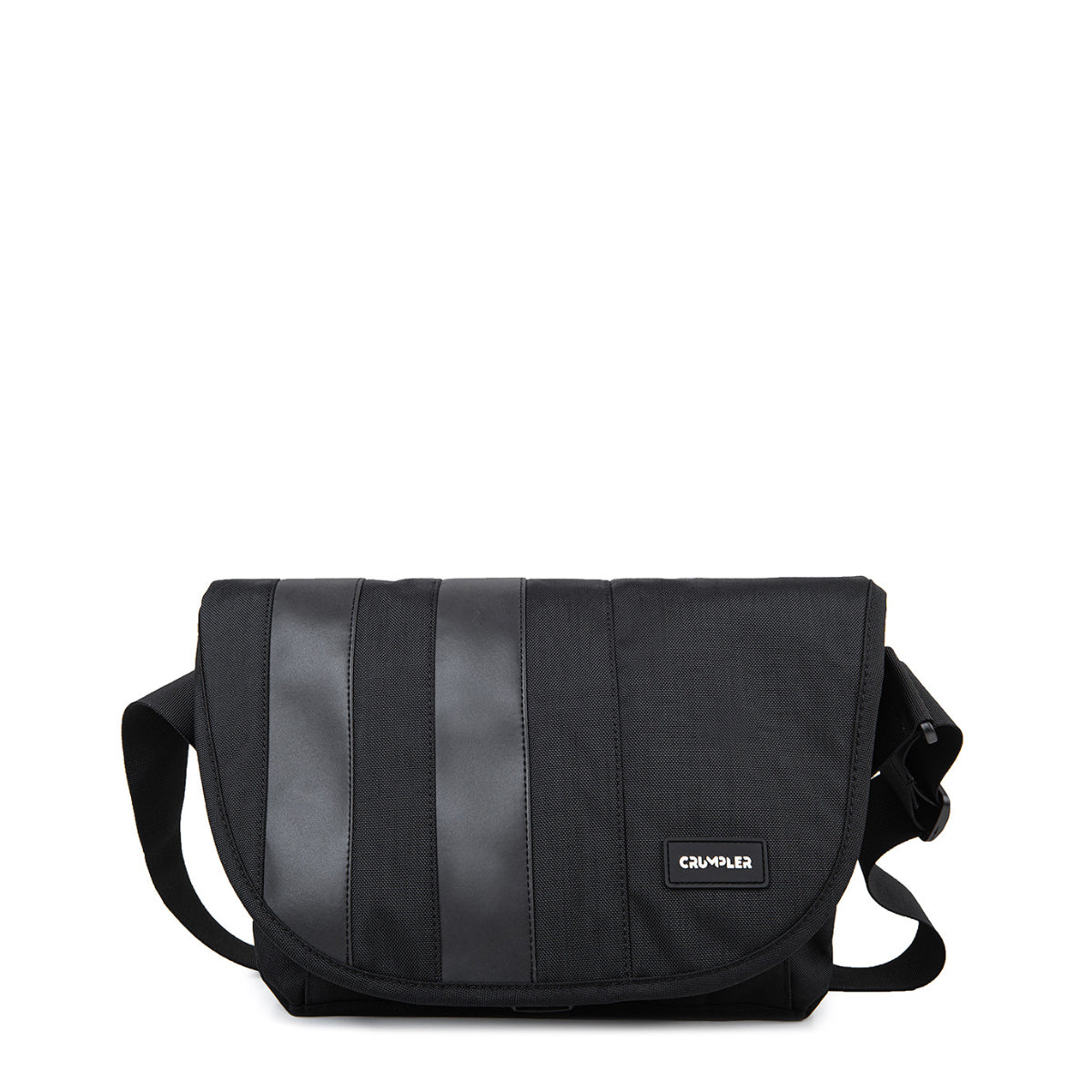Dinky Di Messenger S Schultertasche Vorderseite