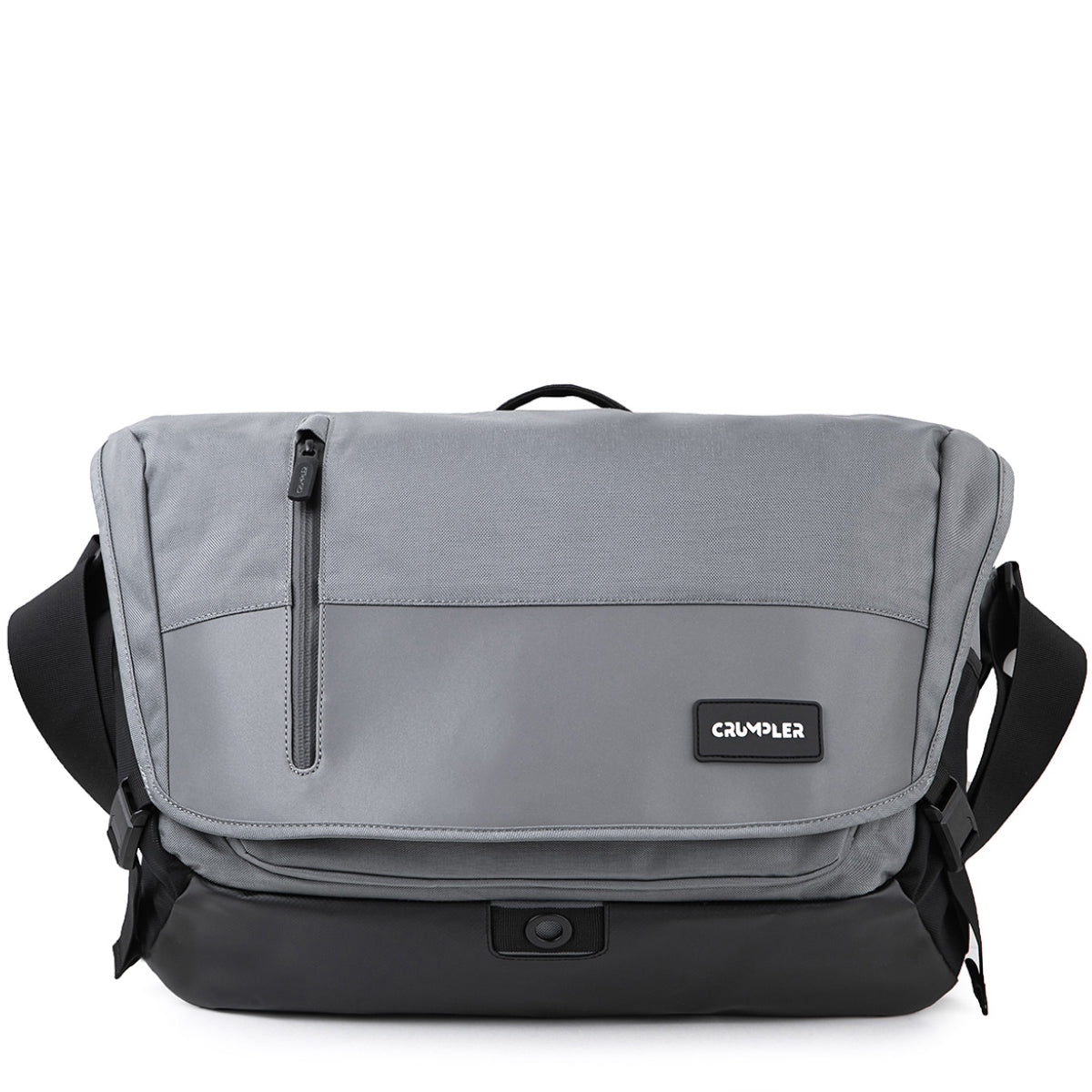 Dinky Di Workbag L Laptoptasche Vorderseite