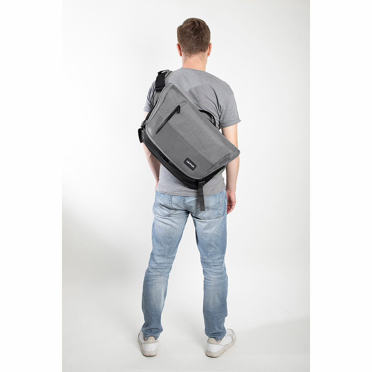 Dinky Di Workbag L