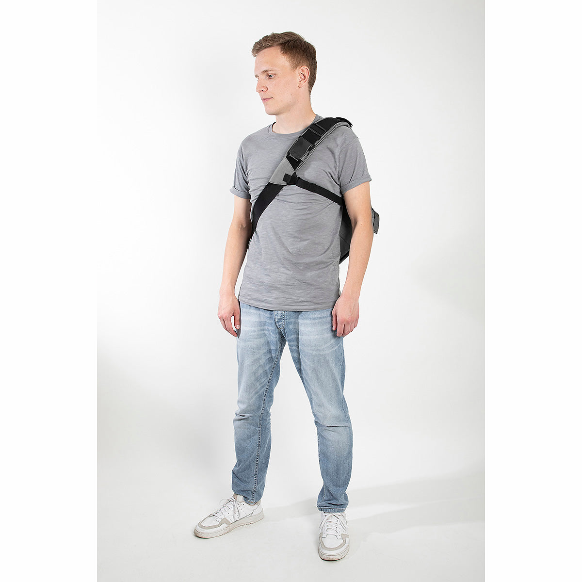 Dinky Di Workbag L