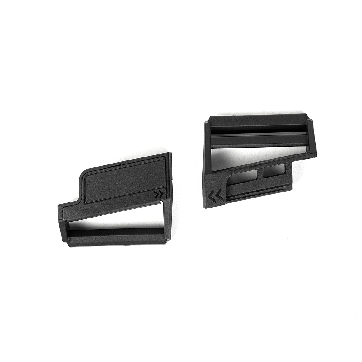 Fidlock magnetic fastener