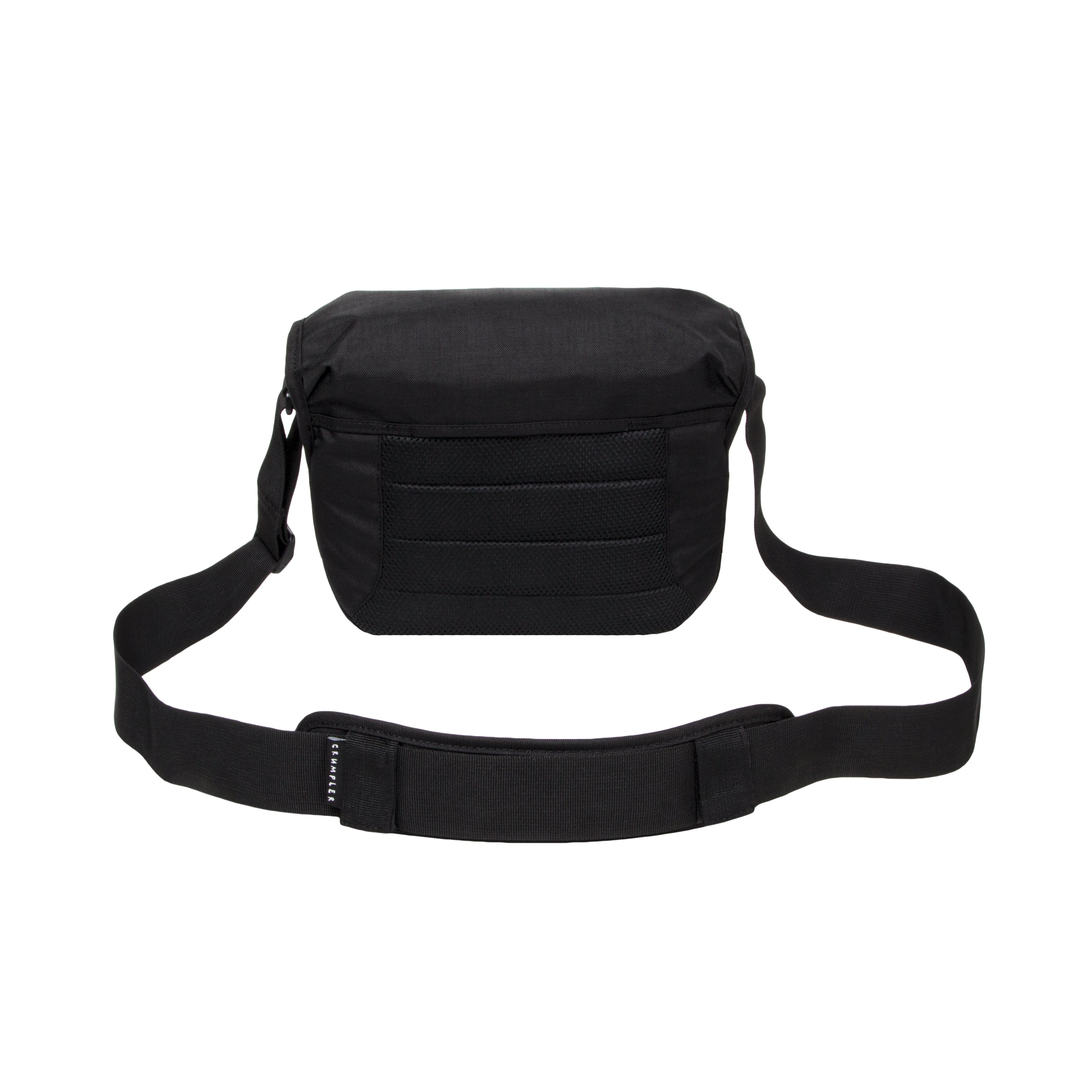 Jackpack 4000 camera bag