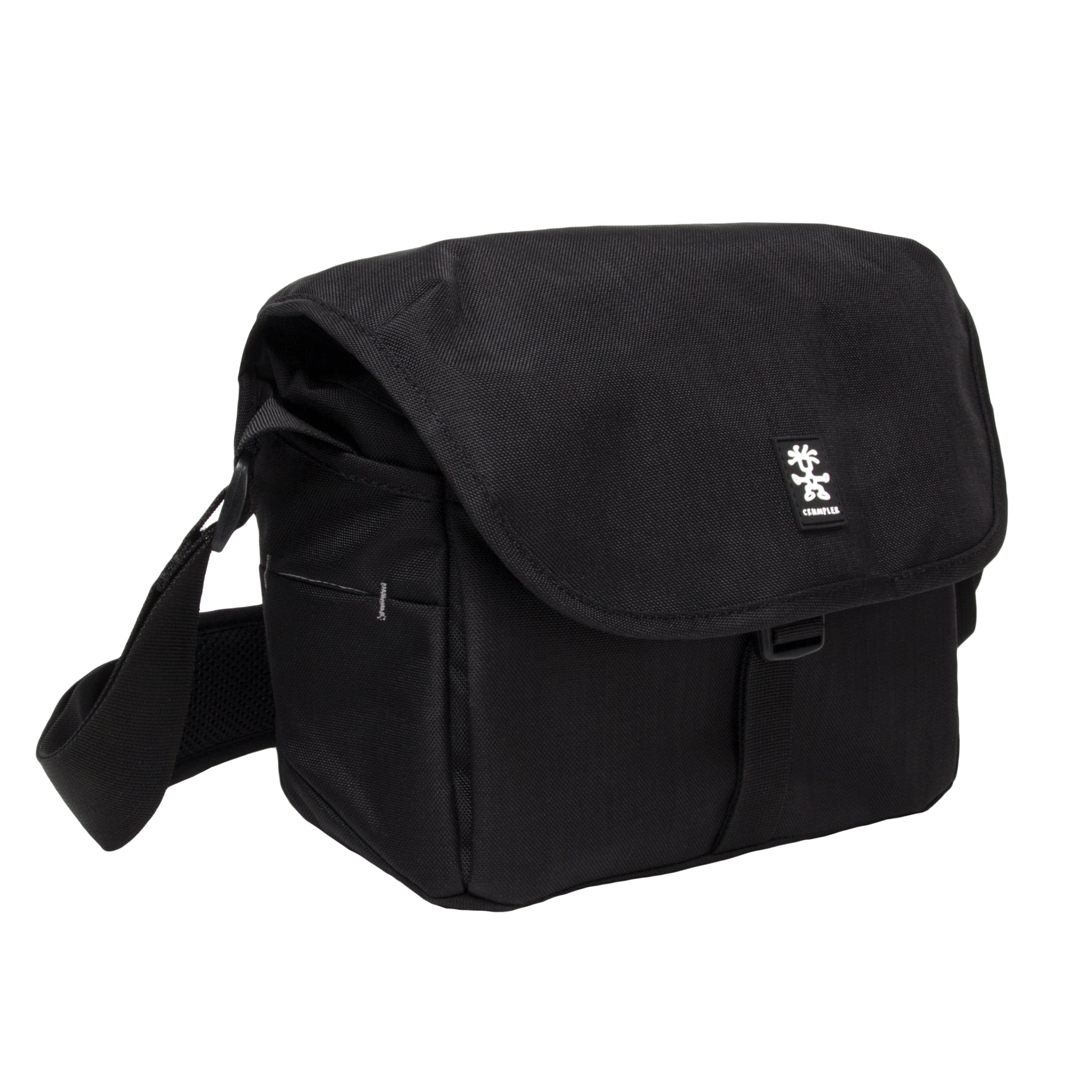 Jackpack 4000 camera bag