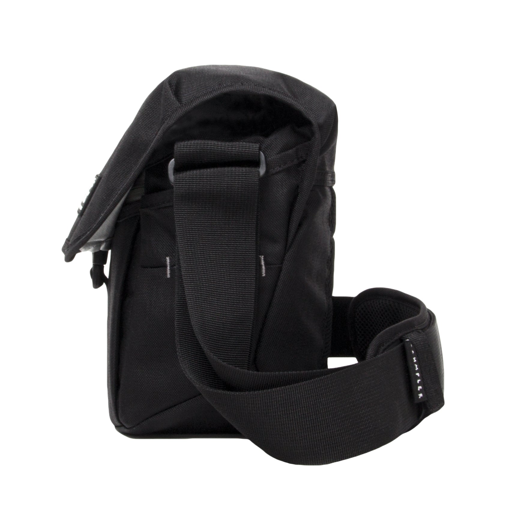 Jackpack 4000 camera bag