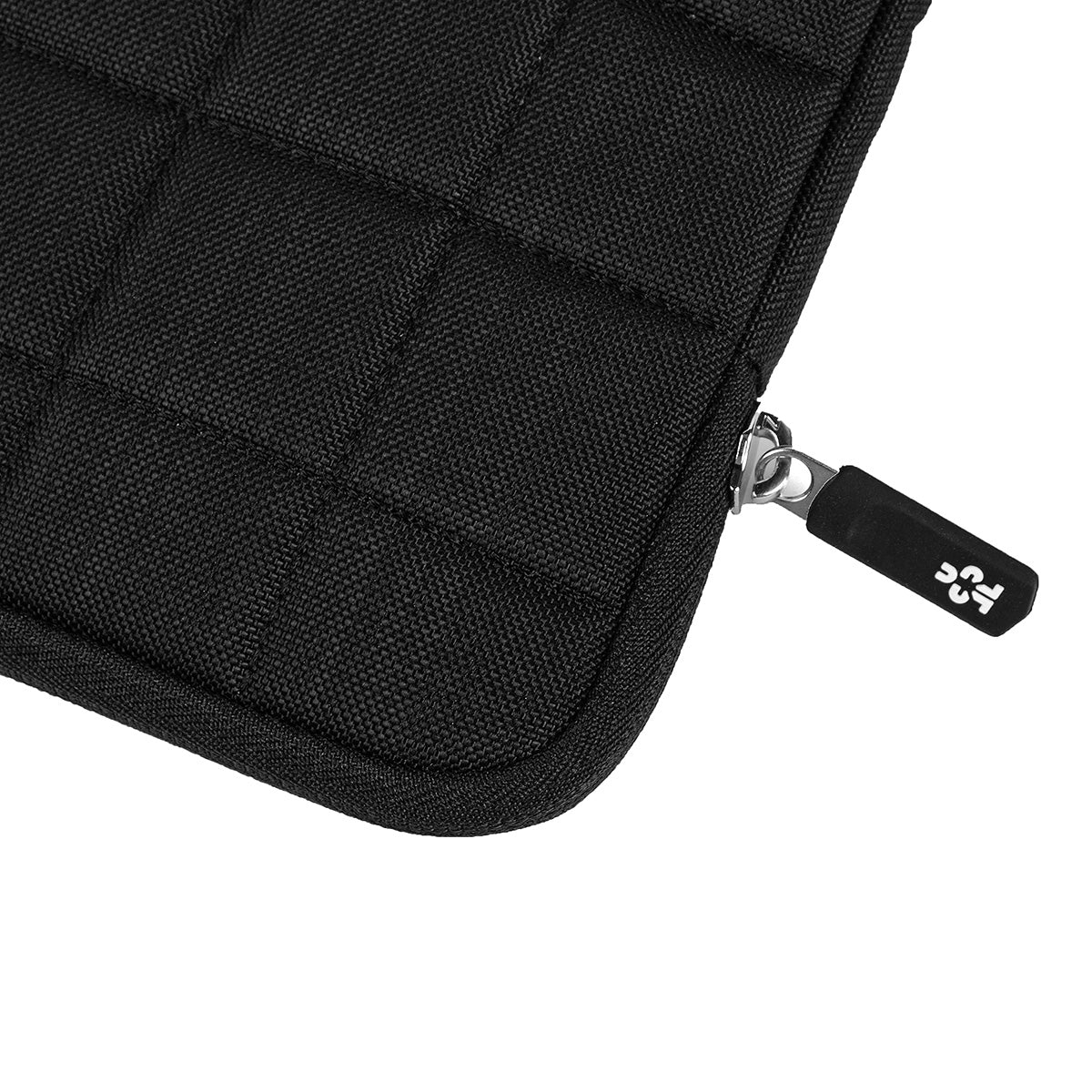 Lamington Laptop Sleeve 14"