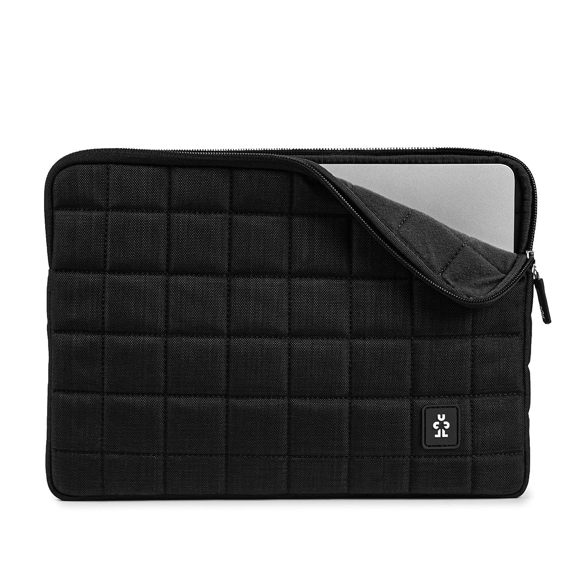 Lamington Laptop Sleeve 14"