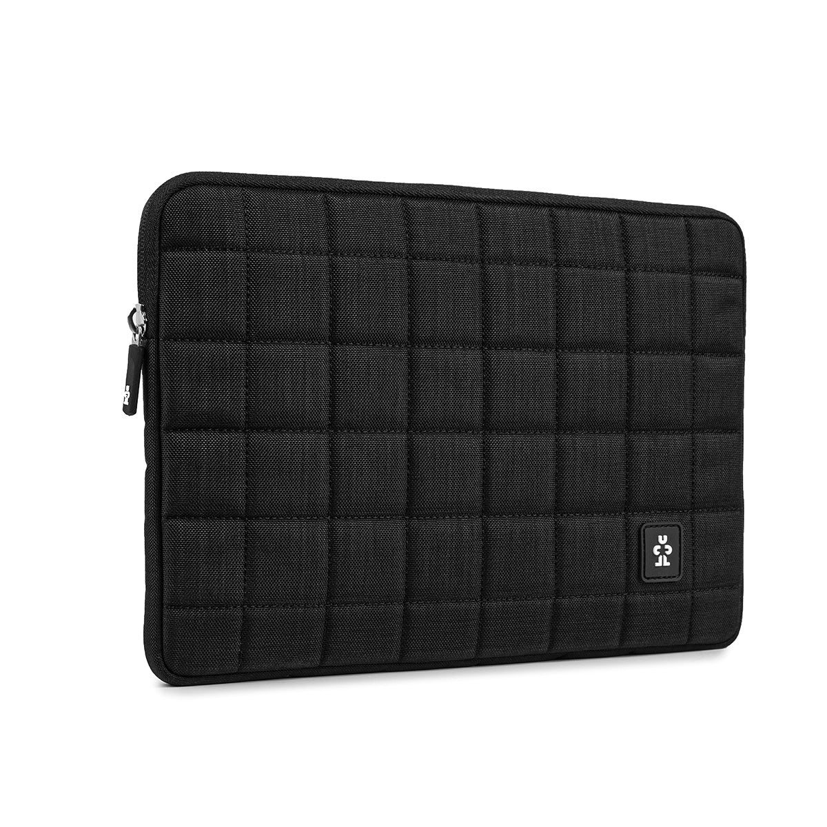 Lamington Laptop Sleeve 14"