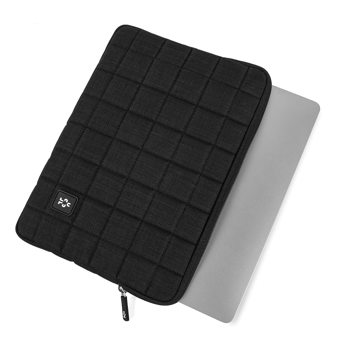 Lamington Laptop Sleeve 14"