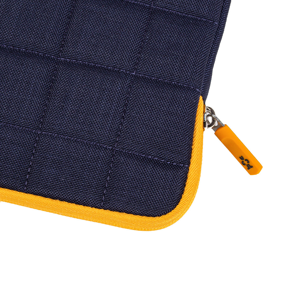Lamington Laptop Sleeve 14"