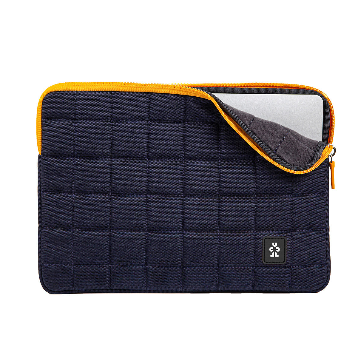 Lamington Laptop Sleeve 14"