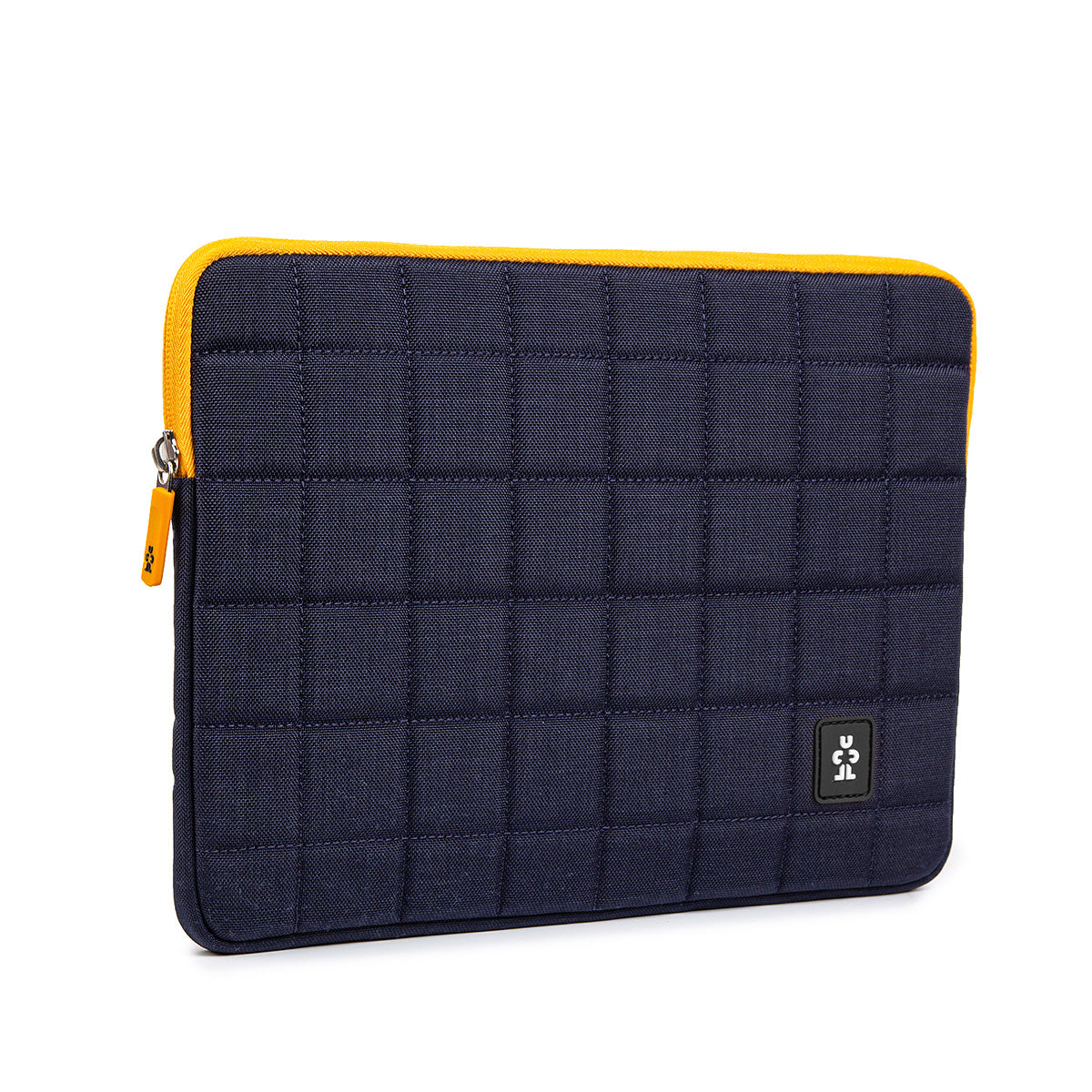 Lamington Laptop Sleeve 14"