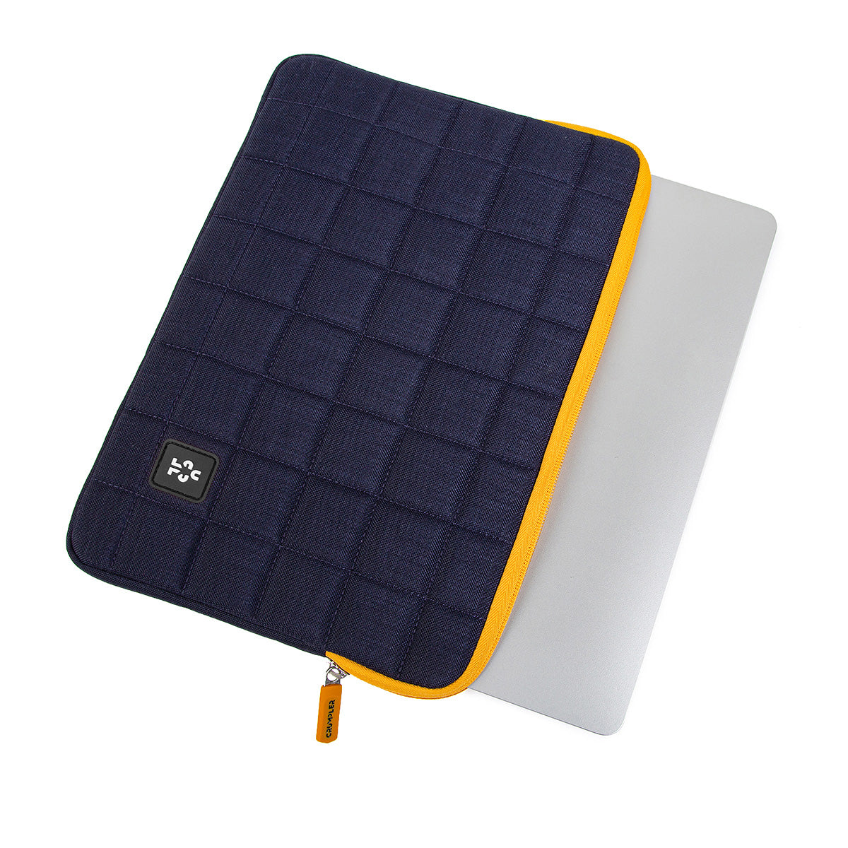 Lamington Laptop Sleeve 14"