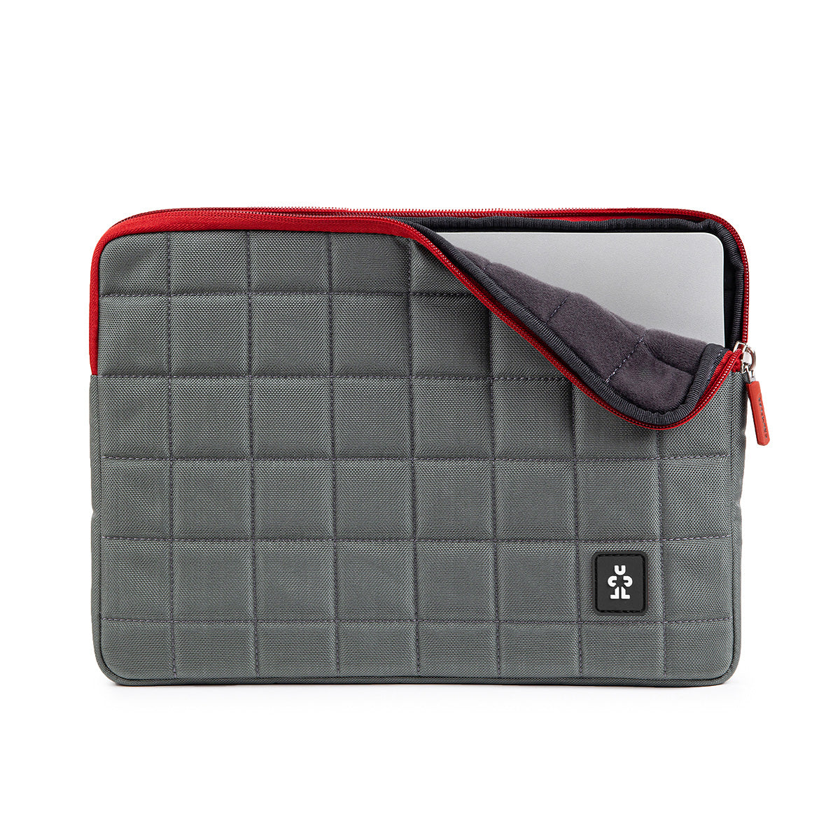 Lamington Laptop Sleeve 14"