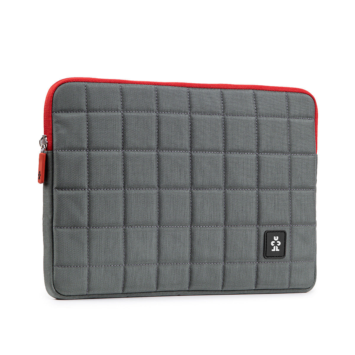 Lamington Laptop Sleeve 14"