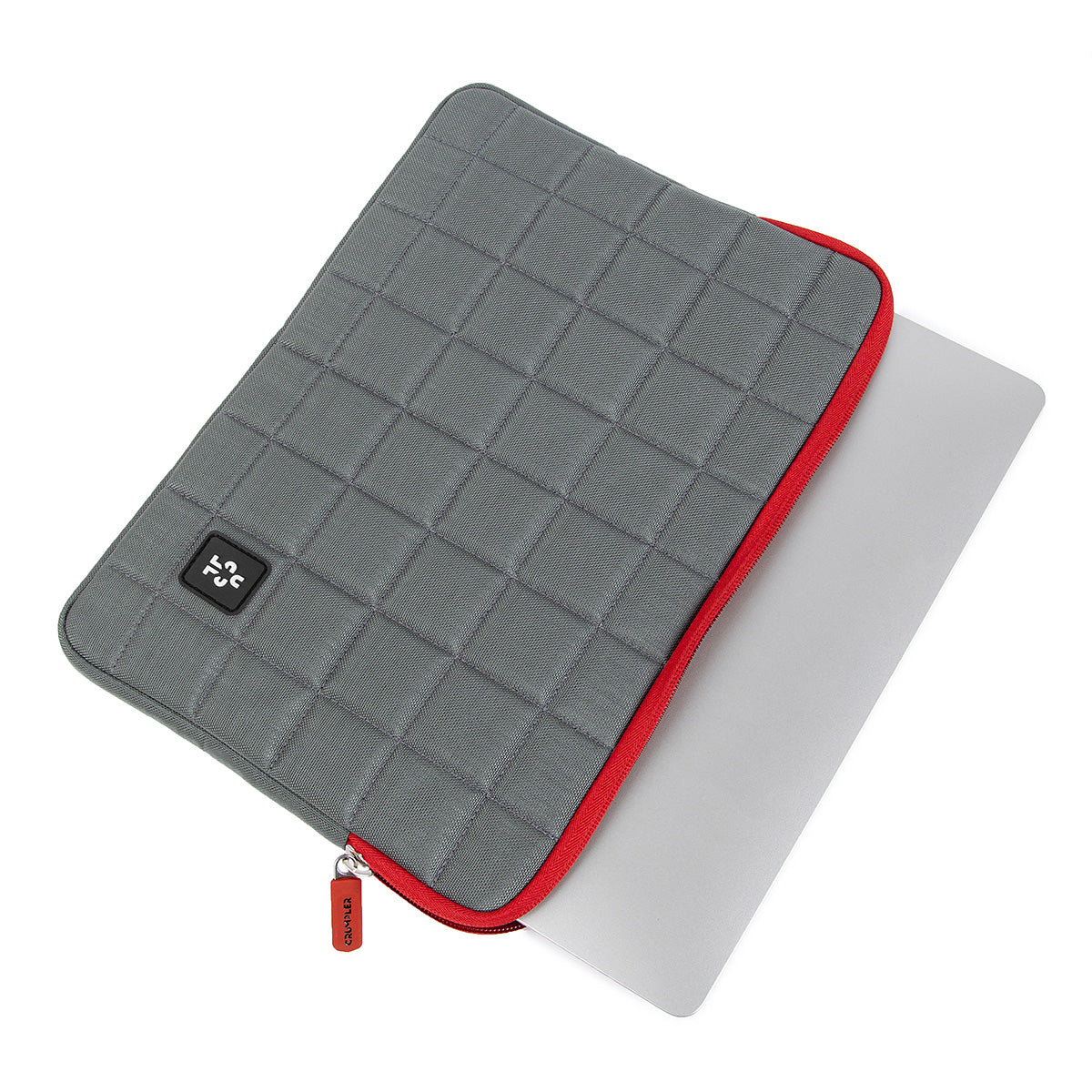 Lamington Laptop Sleeve 14"
