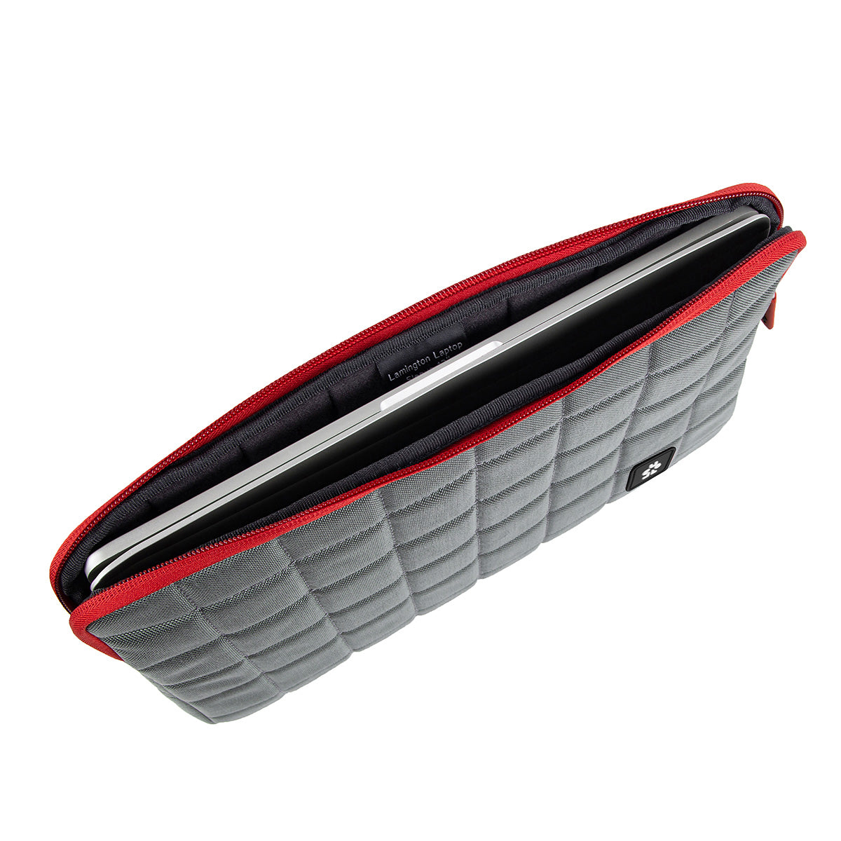 Lamington Laptop Sleeve 14"