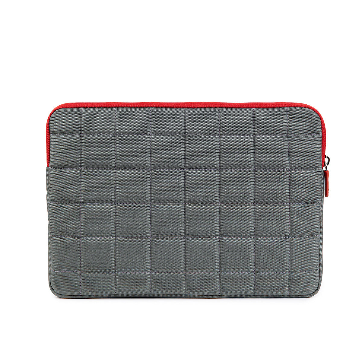 Lamington Laptop Sleeve 14"
