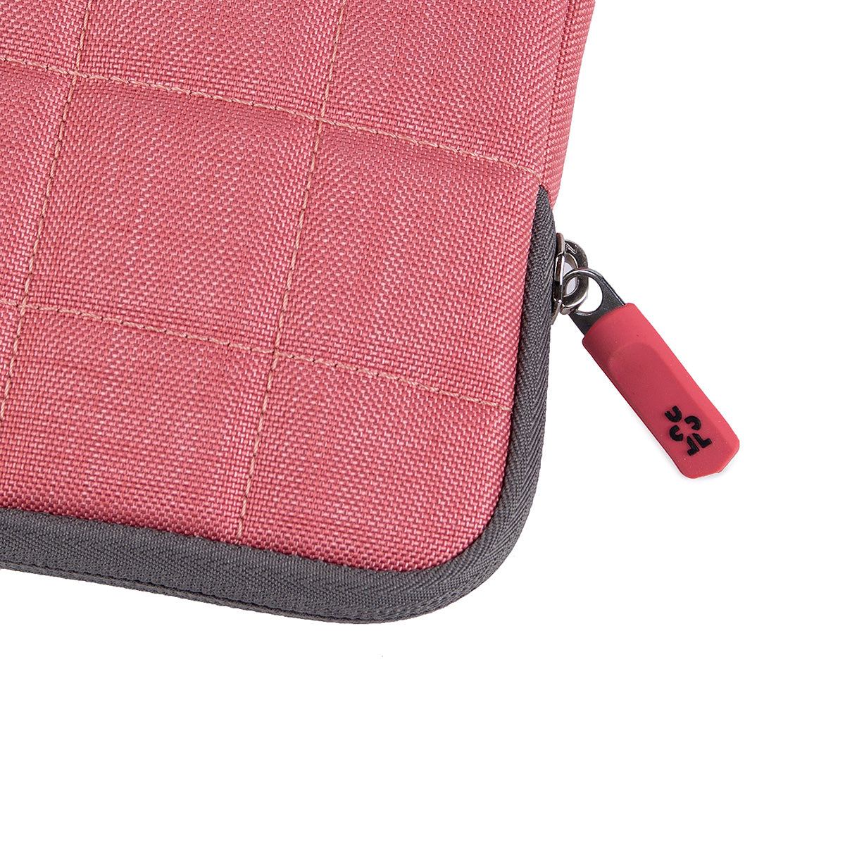 Lamington Laptop Sleeve 14"