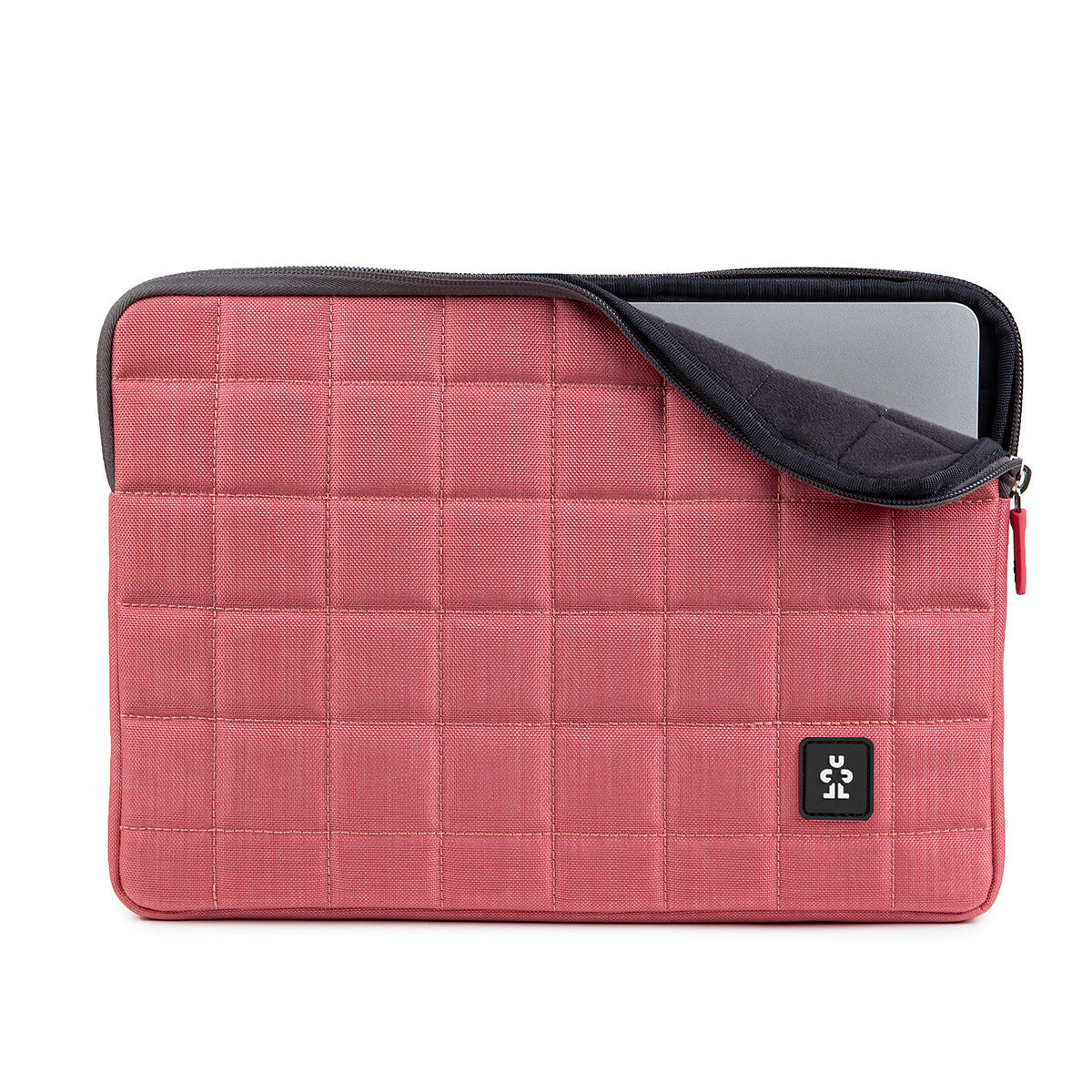 Lamington Laptop Sleeve 14"
