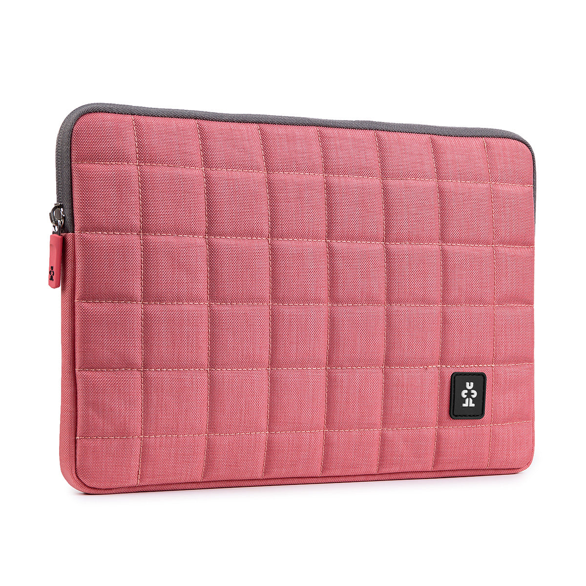 Lamington Laptop Sleeve 14"
