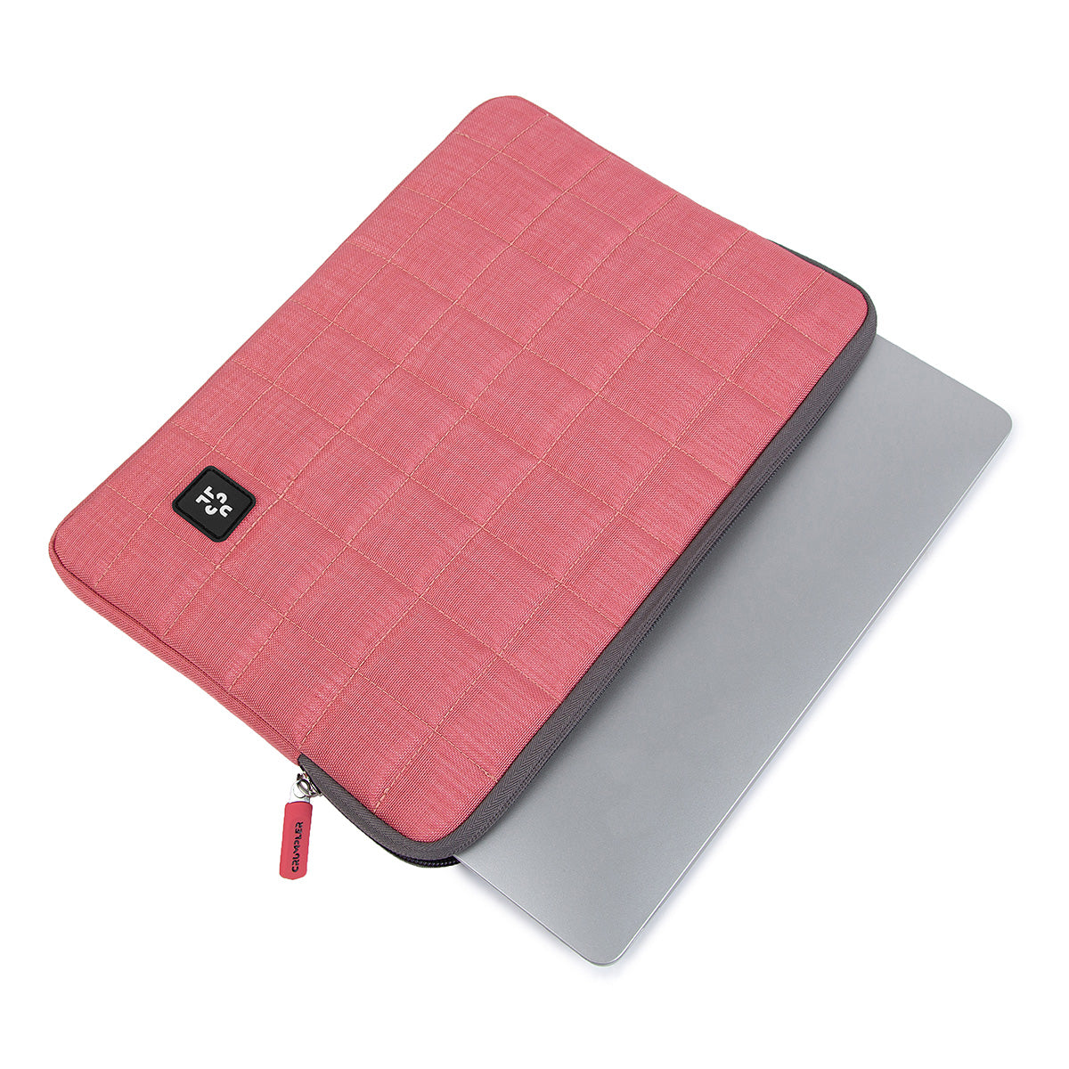 Lamington Laptop Sleeve 14"