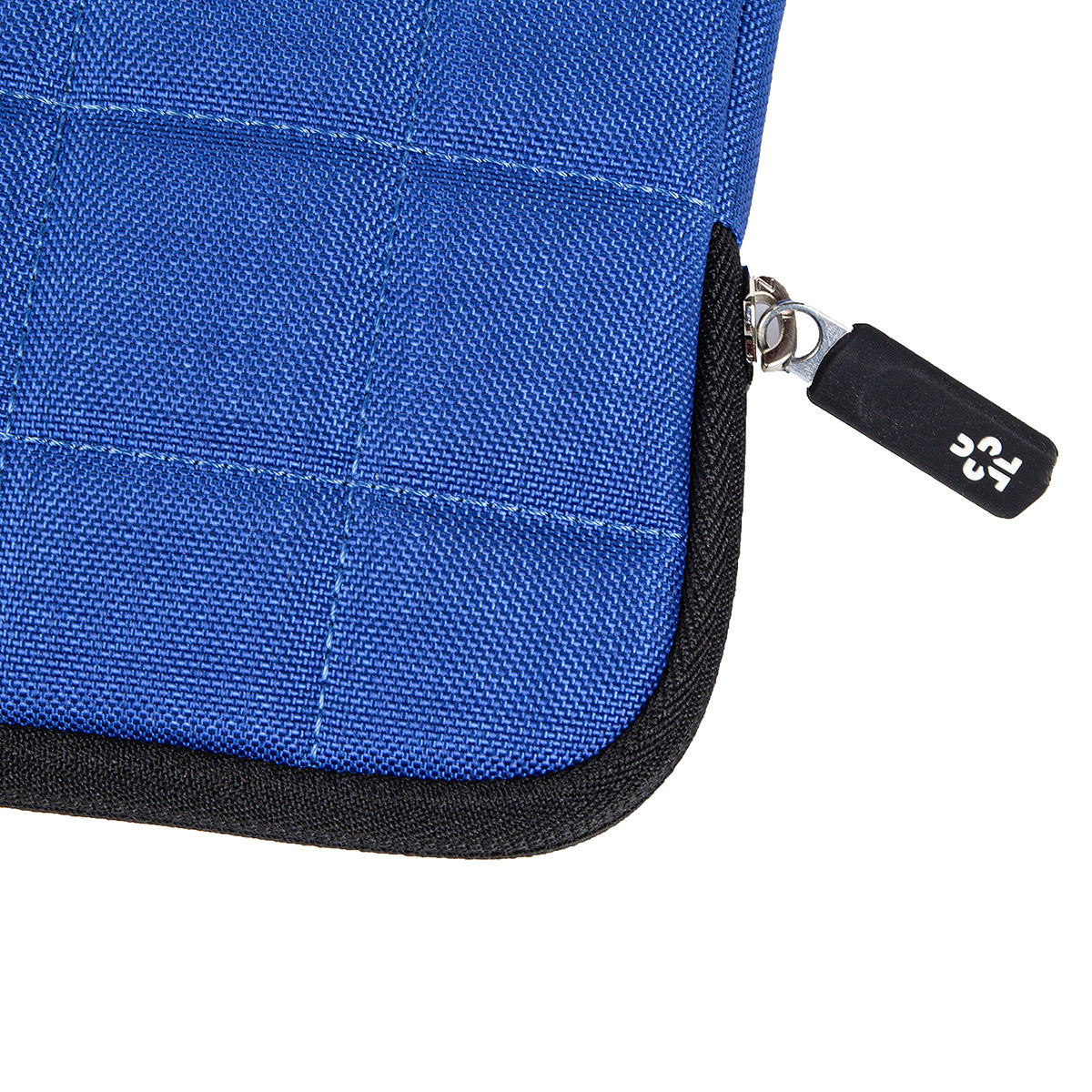 Lamington Laptop Sleeve 14"