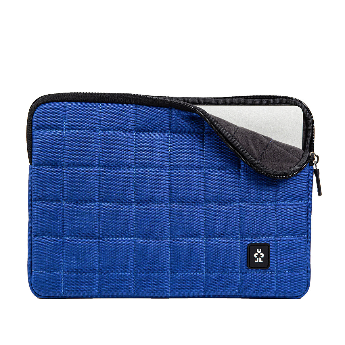 Lamington Laptop Sleeve 14"