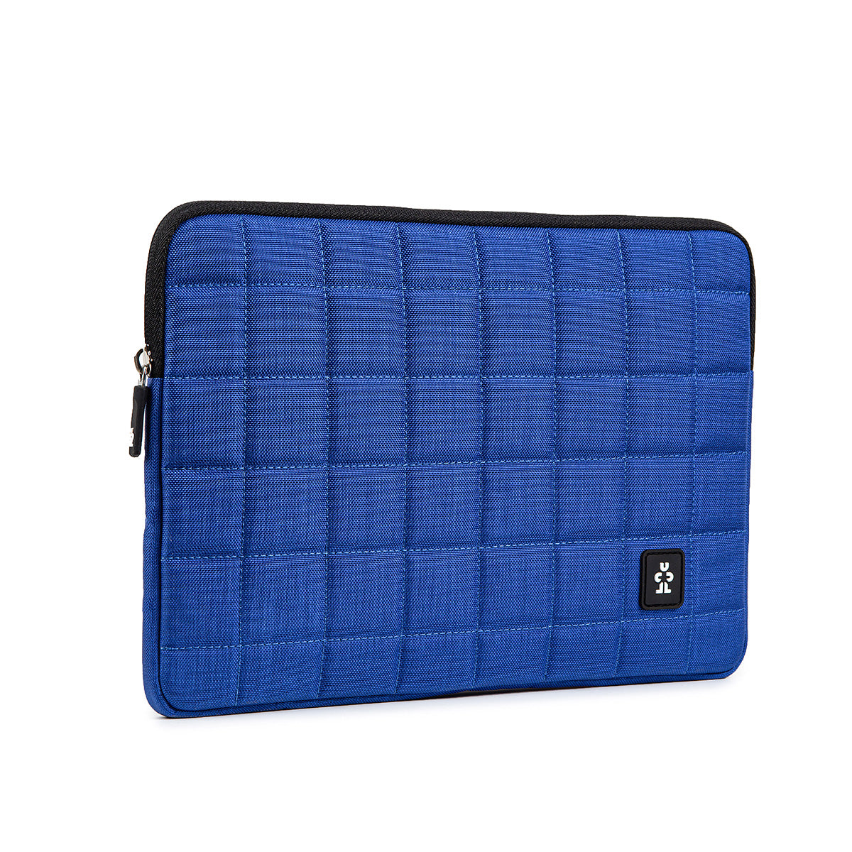 Lamington Laptop Sleeve 14"