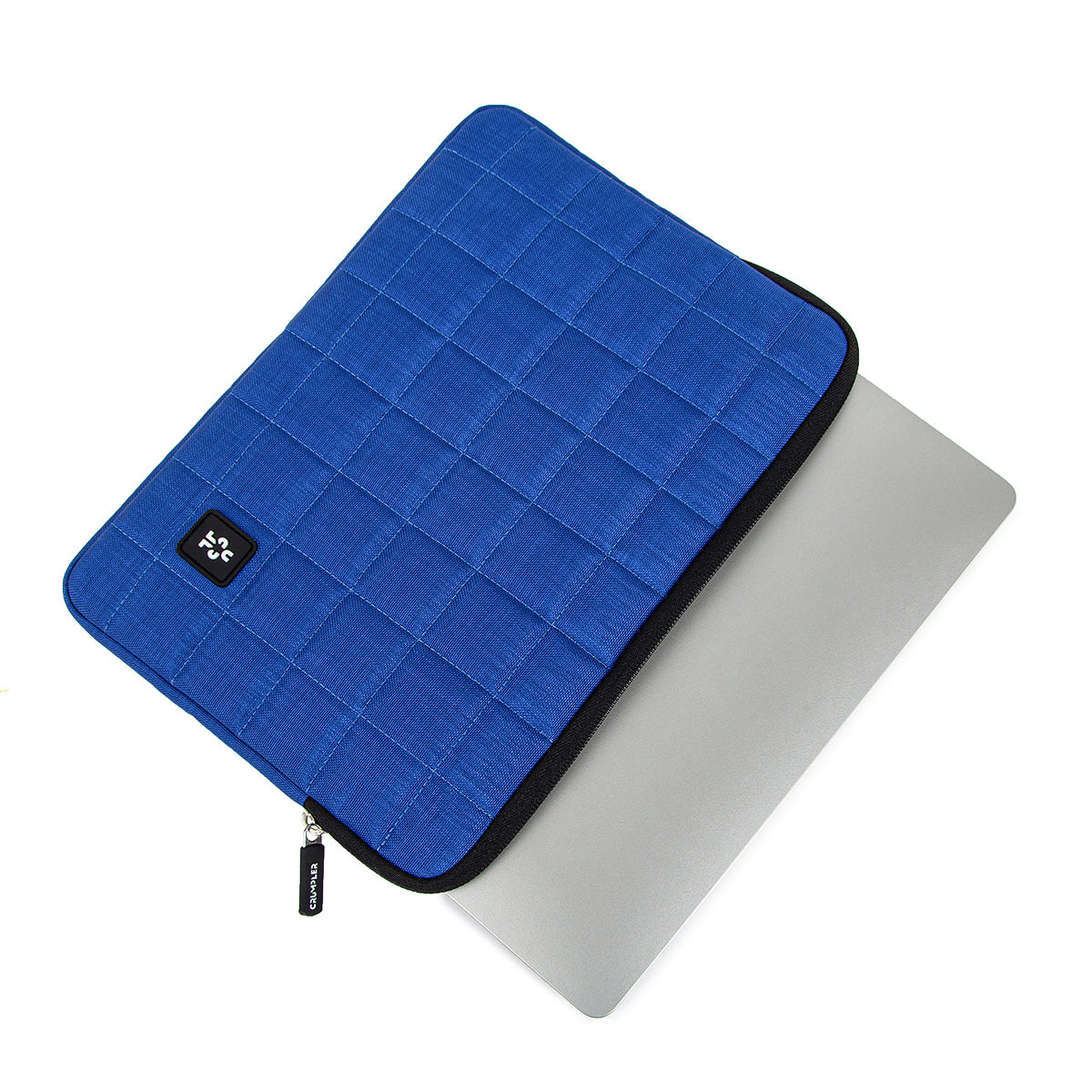 Lamington Laptop Sleeve 14"