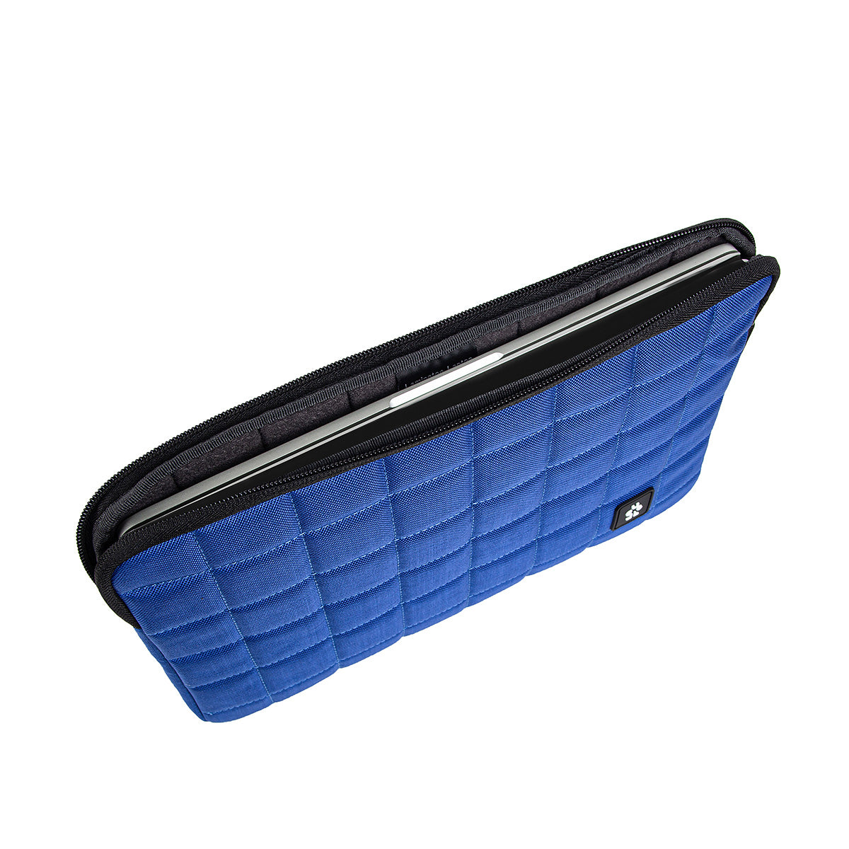 Lamington Laptop Sleeve 14"