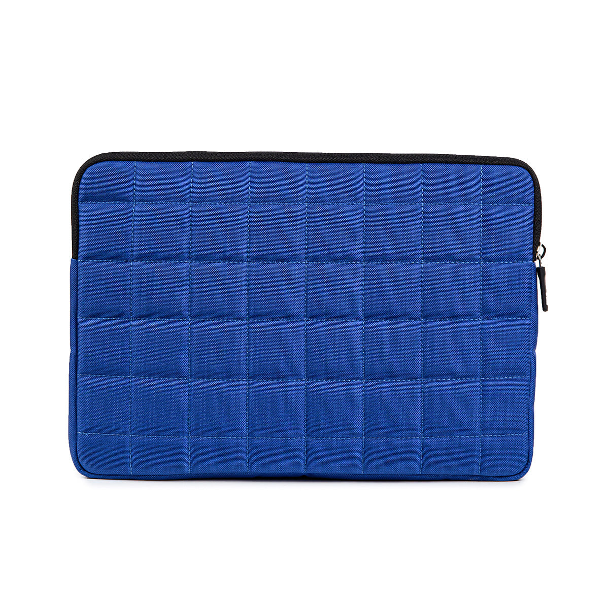 Lamington Laptop Sleeve 14"