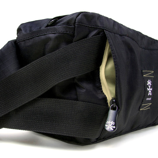 Light Delight Hipster Slim