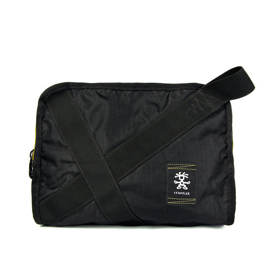 Light Delight Organiser