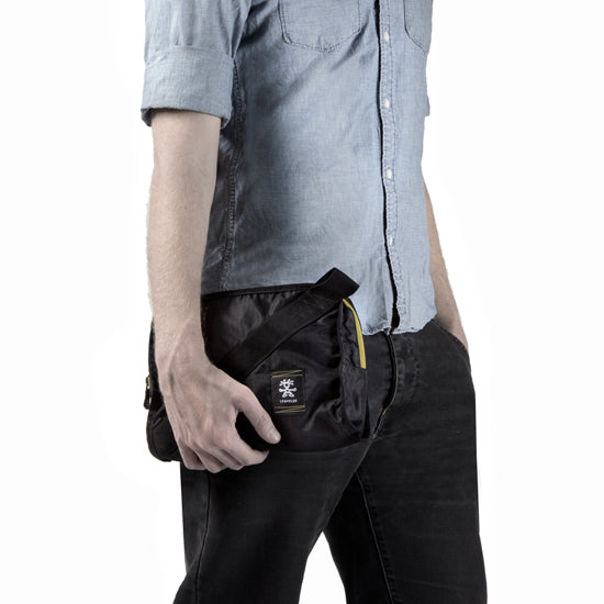 Light Delight Organiser