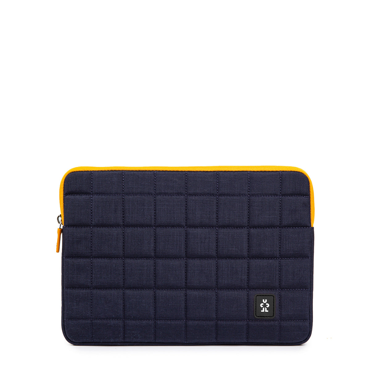 Lamington Laptop Sleeve 13" Schutzhülle Vorderseite