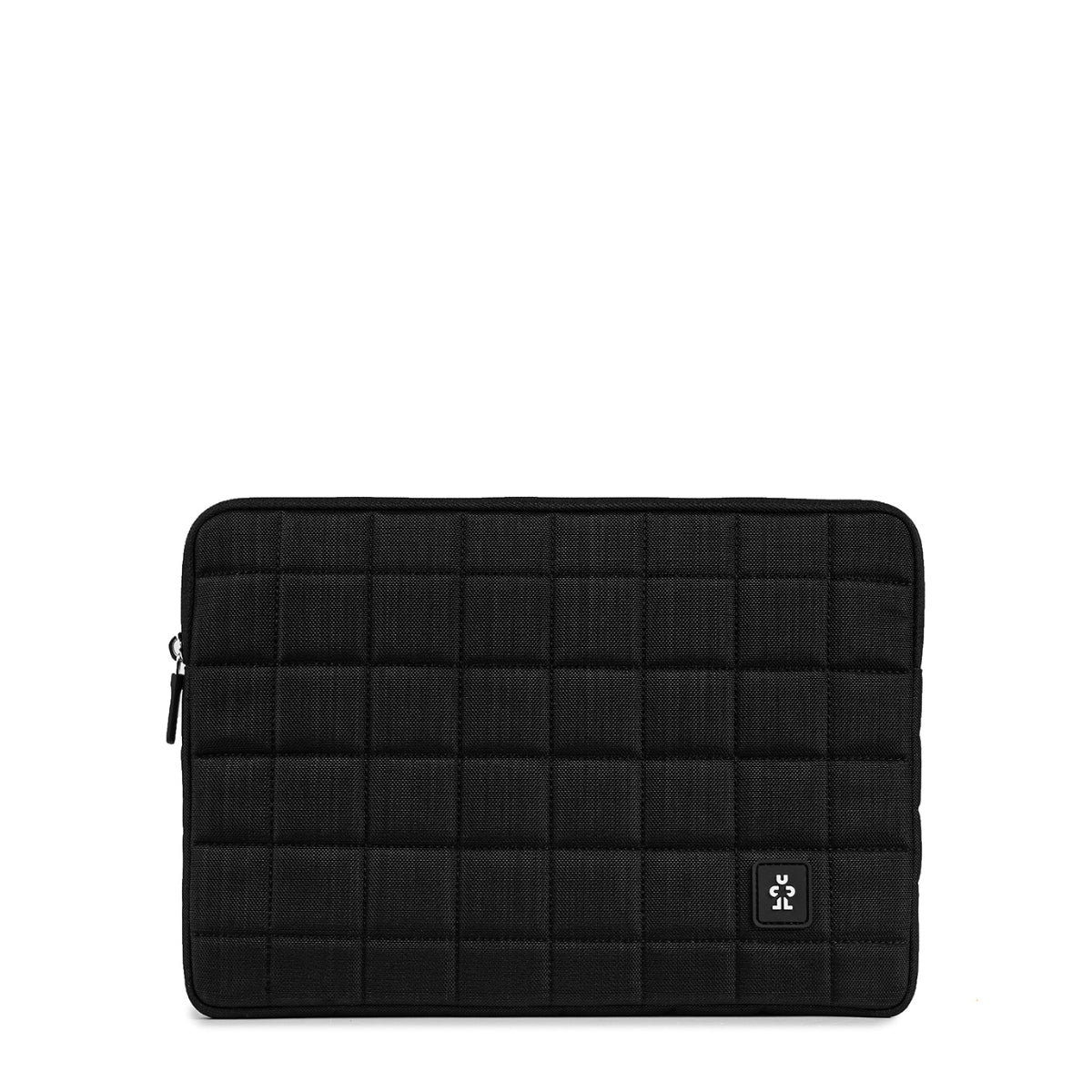 Lamington Laptop Sleeve 13" Schutzhülle Vorderseite