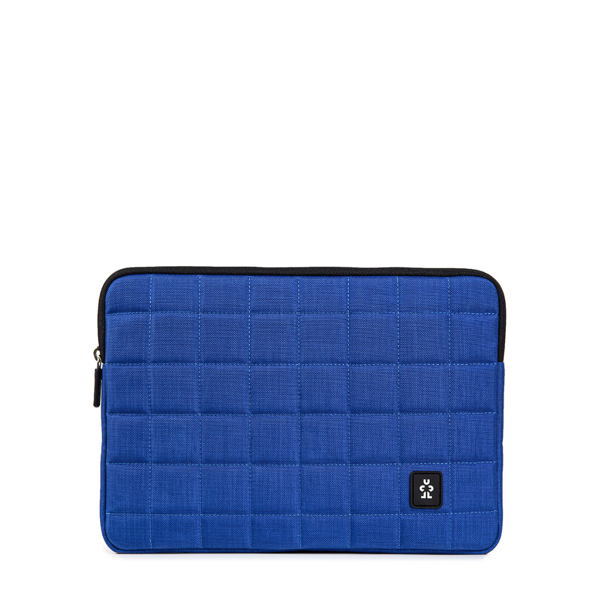 Lamington Laptop Sleeve 13" Schutzhülle Vorderseite