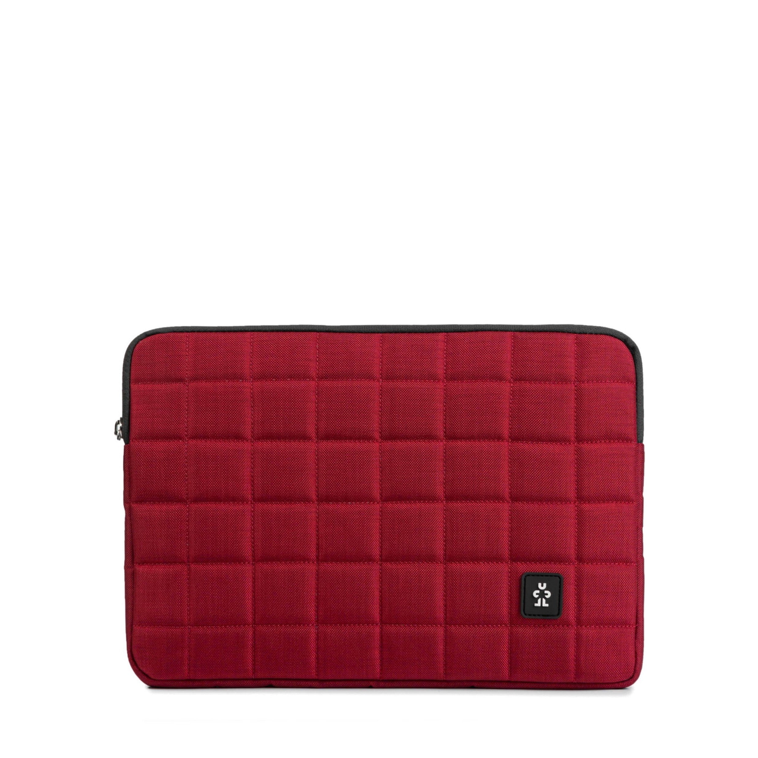 Lamington Laptop Sleeve 14"