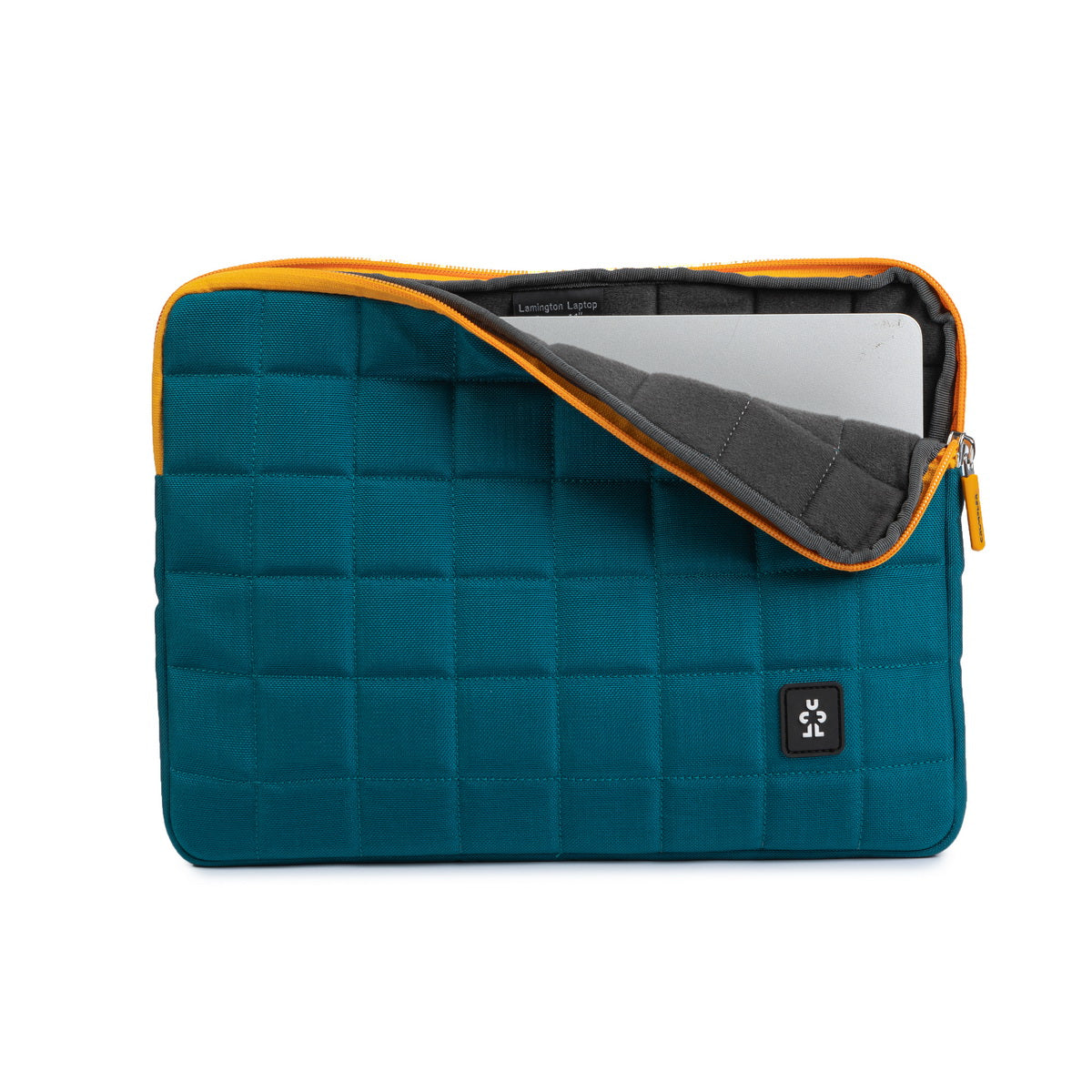 Lamington Laptop Sleeve 14"