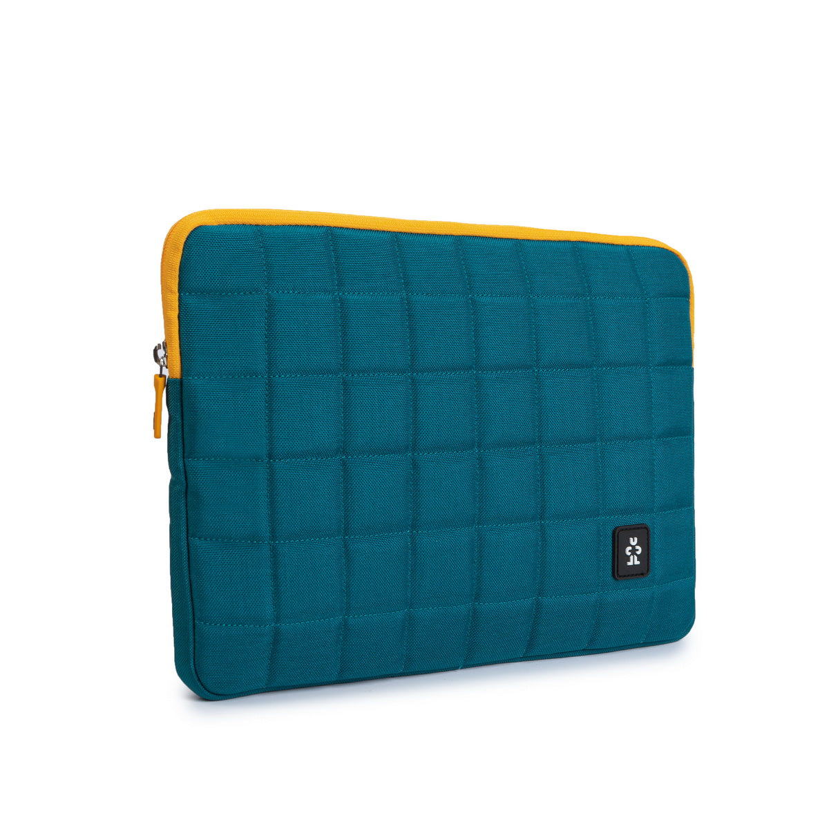 Lamington Laptop Sleeve 14"