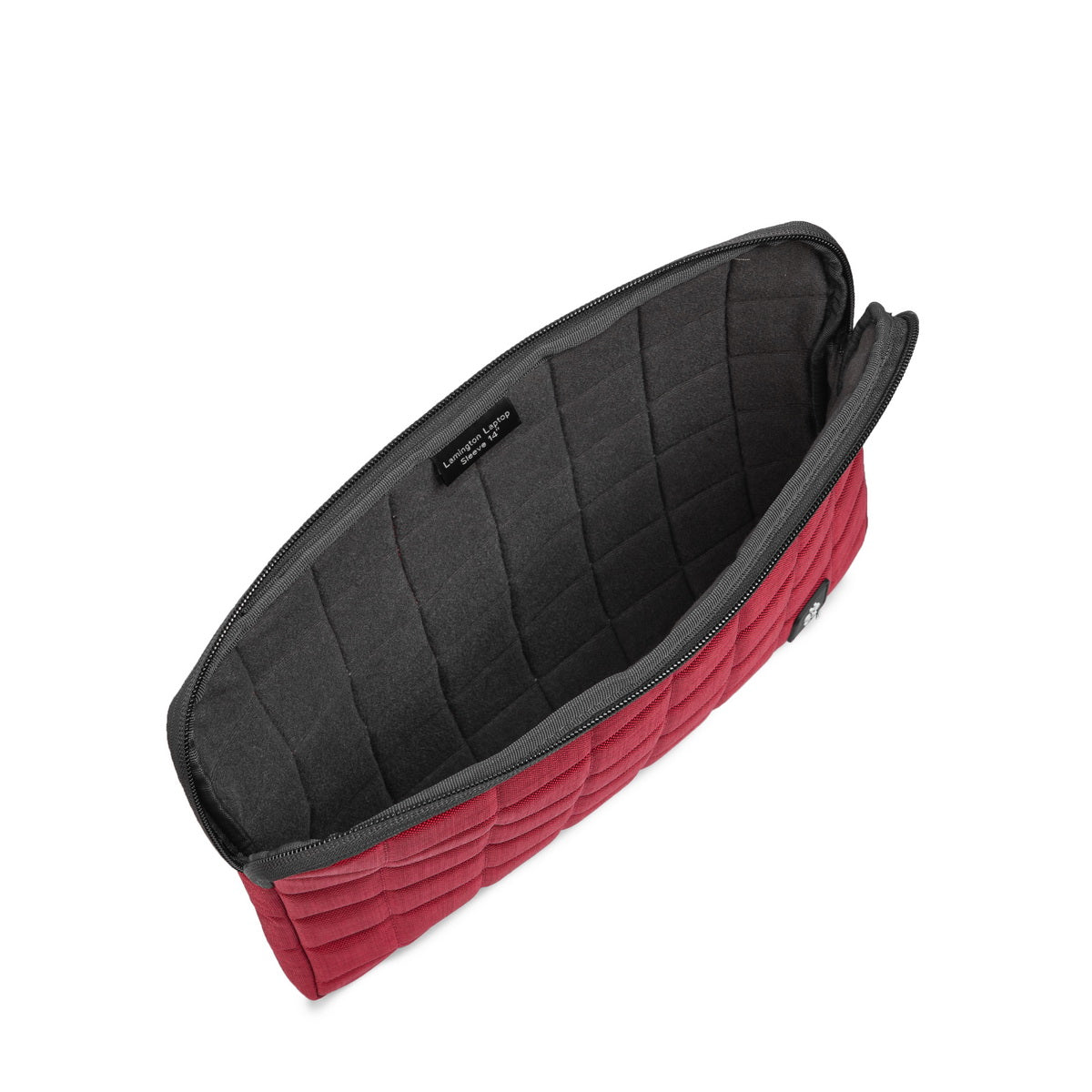 Lamington Laptop Sleeve 14"