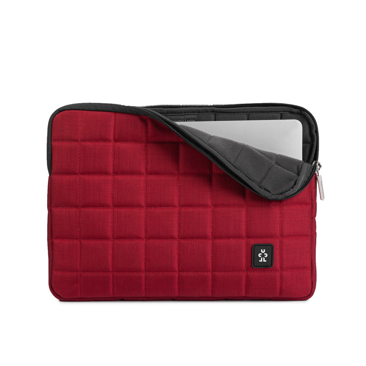 Lamington Laptop Sleeve 14"