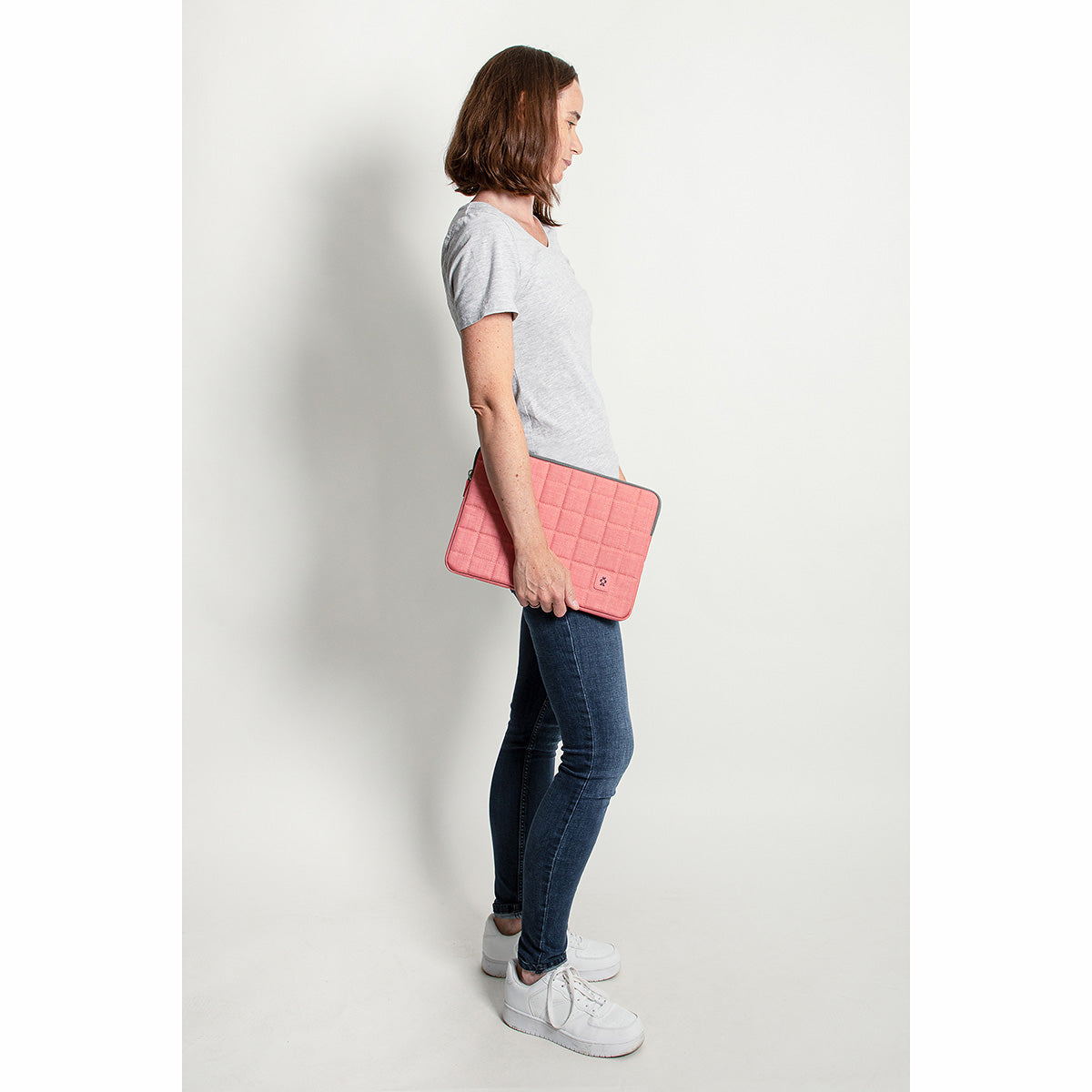 Lamington Laptop Sleeve 14"