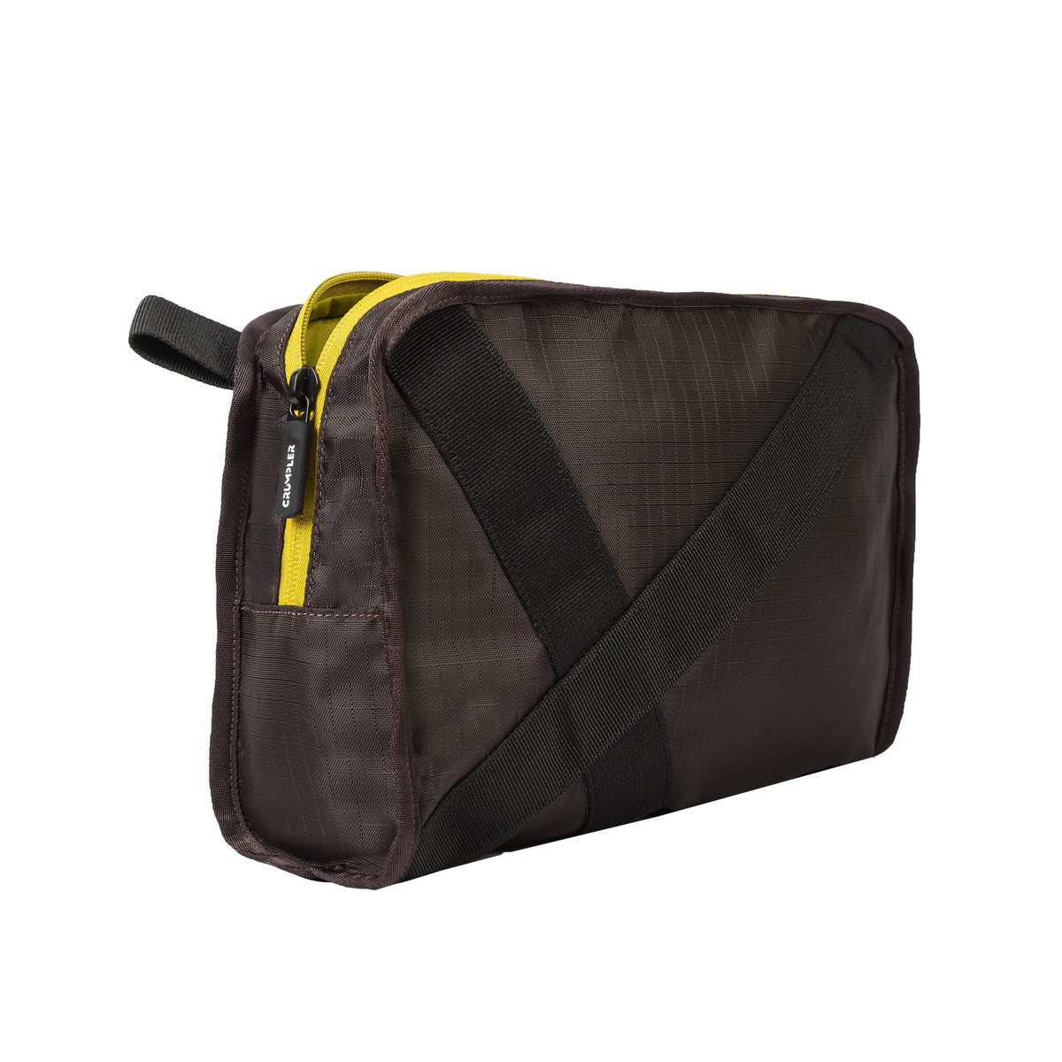 Light Delight Organiser