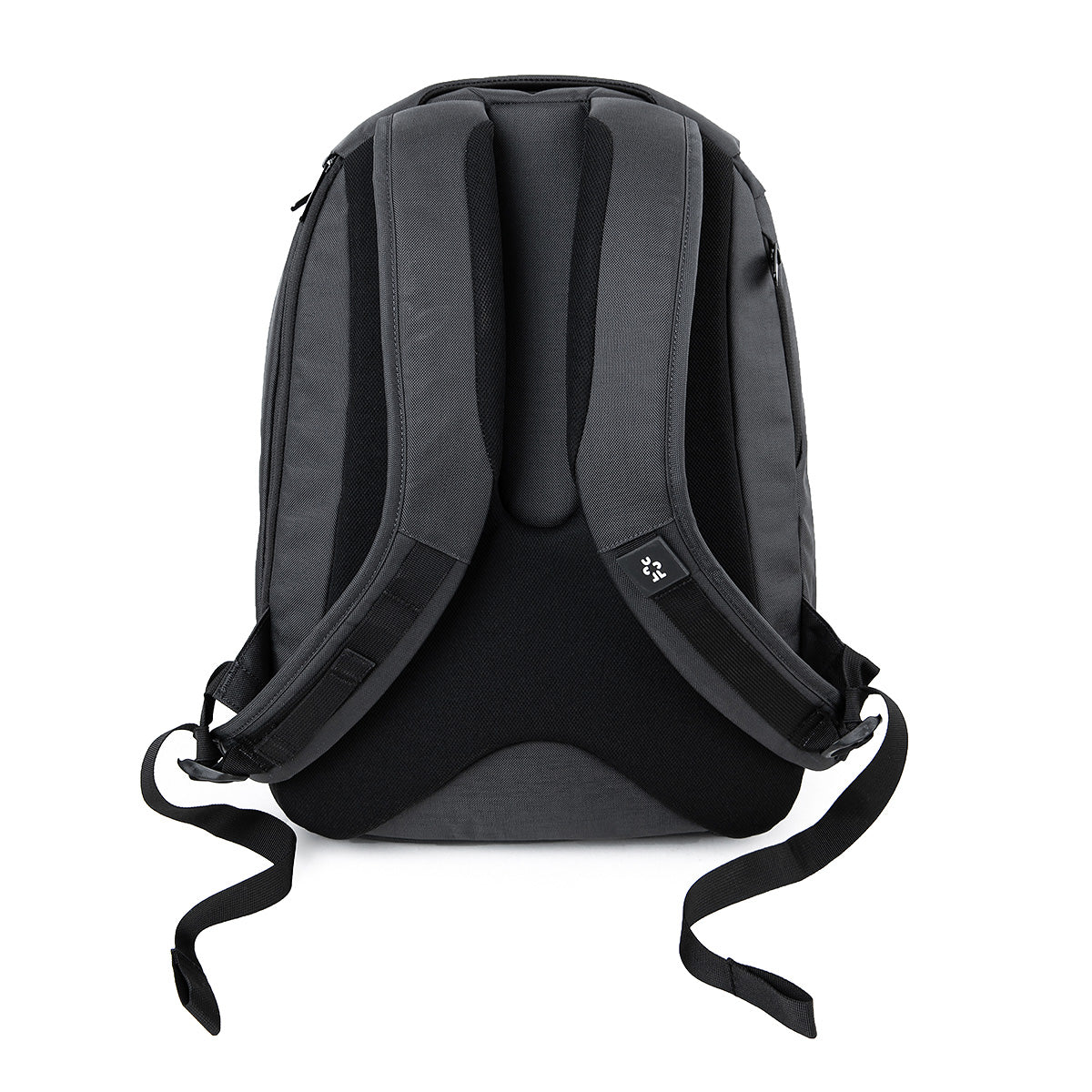 Mantra Office Pro Backpack