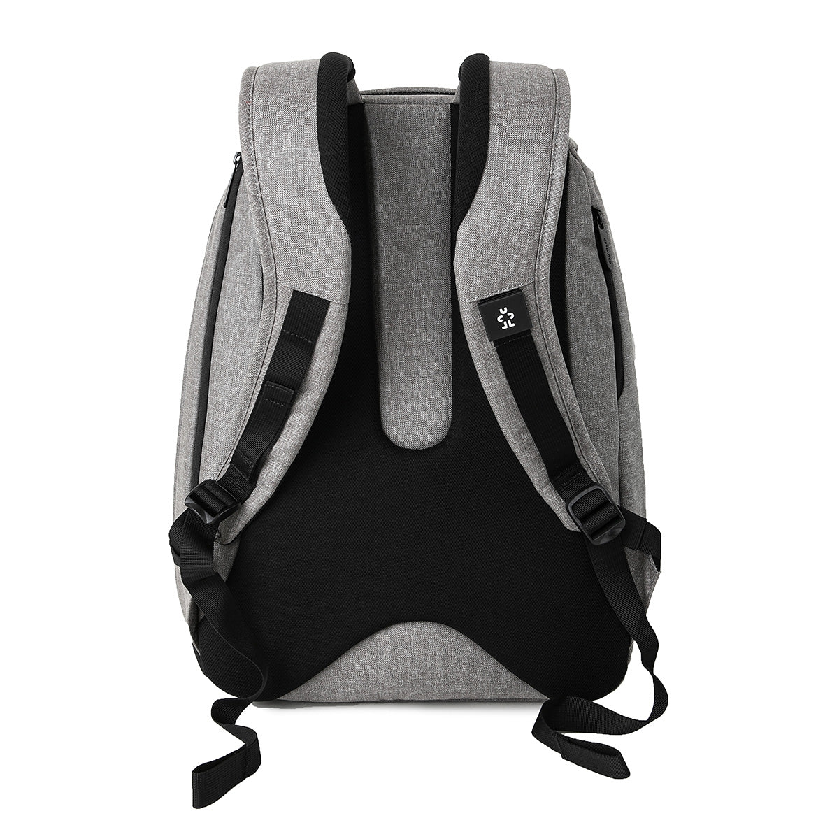 Mantra Office Pro Backpack