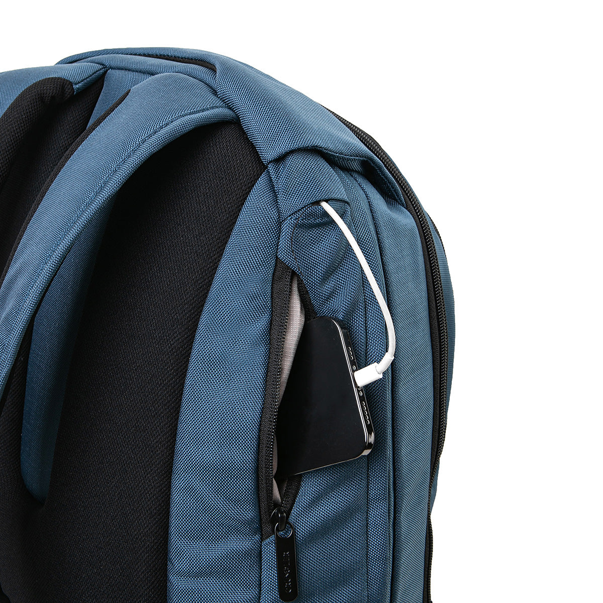 Mantra Office Pro Backpack