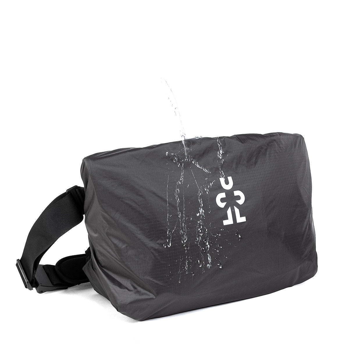 good messanger bag that will protect against rain Messenger Rain Cover