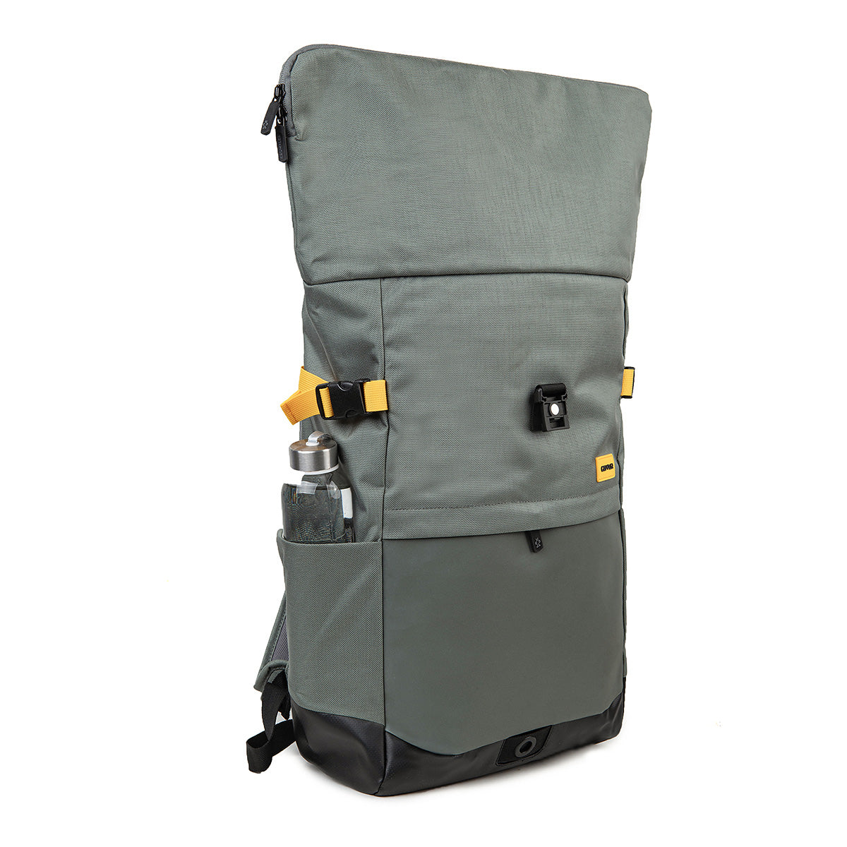 Road Mentor Rolltop Backpack L (16'')