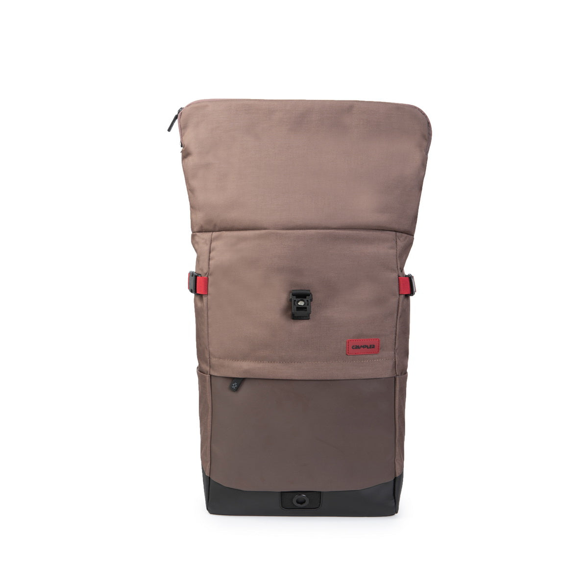 Road Mentor Rolltop Backpack M (14'')